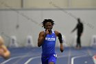 Track & Field Wheaton Invitational  Wheaton College Men’s Track & Field compete at the Wheaton invitational. - Photo By: KEITH NORDSTROM : Wheaton, Track